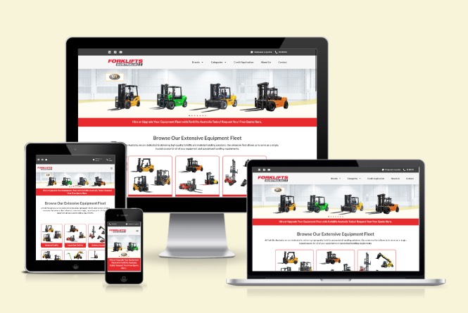 EMAPTA-Forklifts
