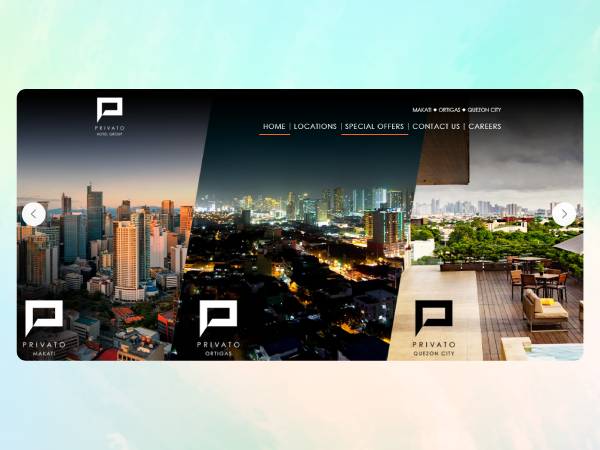 Enderun-PrivatoHotels