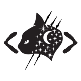 Celestial Camiller